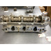 #FW03 Right Cylinder Head From 1993 Toyota 4Runner  3.0